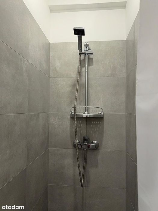 APARTAMENT  2-pok. z windą w Starym Mieście