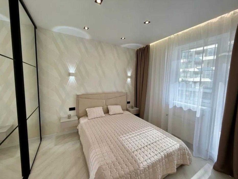 2к Аркадия 51 Жемчужина Гос.Программы Постановы єВідновлення Торг