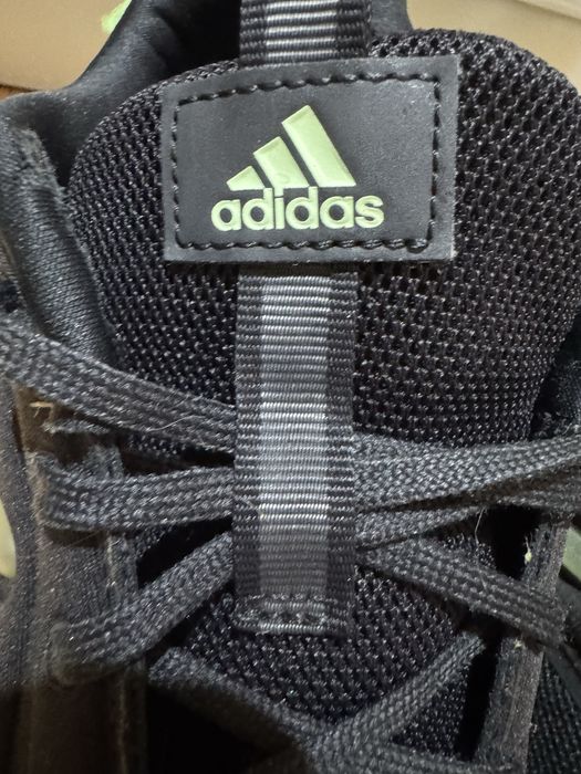 Кросівки Adidas X_PLRPHASE