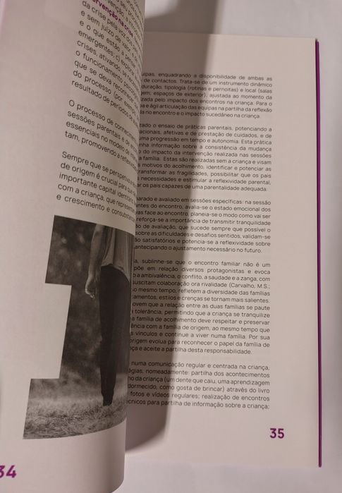 Cadernos técnicos da Santa Casa da Misericórdia de Lisboa - Edição Esp