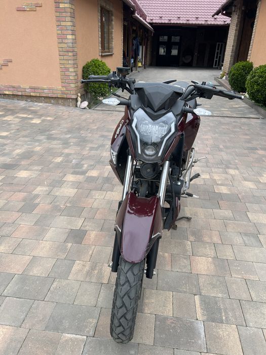 Geon cr6s продаю срочно