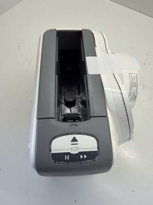 Drukarka opasek Zebra ZD510-HC