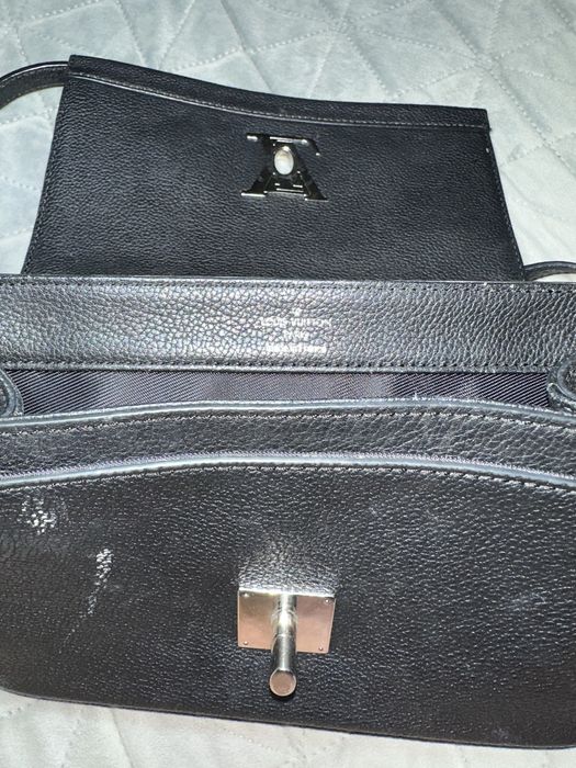 Сумка жіноча