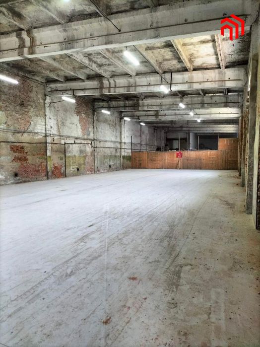 Оренда складу. Без комісії--і