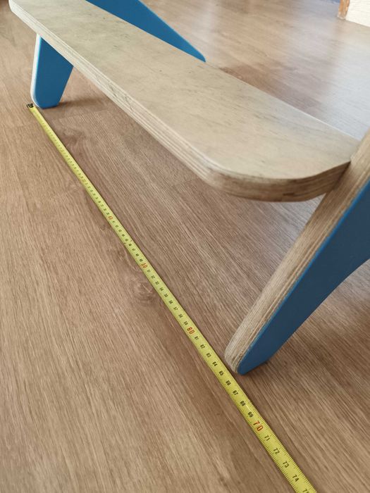 Torre de aprendizagem XL - Montessori