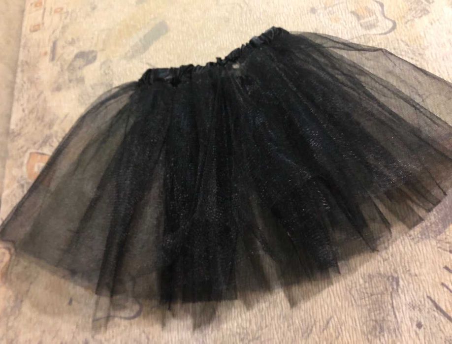 Карнавальний костюм Шалена бджілка