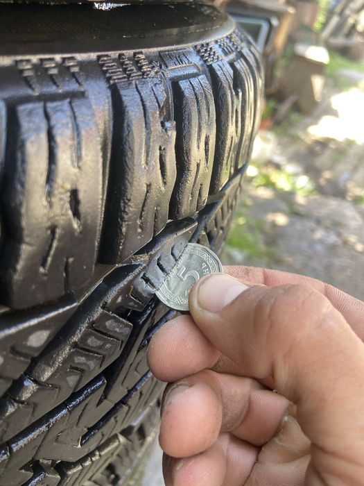 Колеса r15 ford fiat reno opel