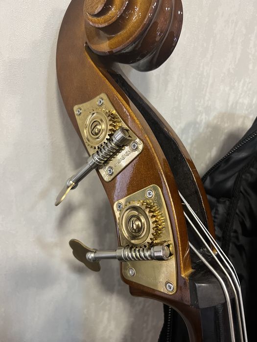 Кантробас Stentor Student 1 Stentor Music Co Ltd R309857 STi