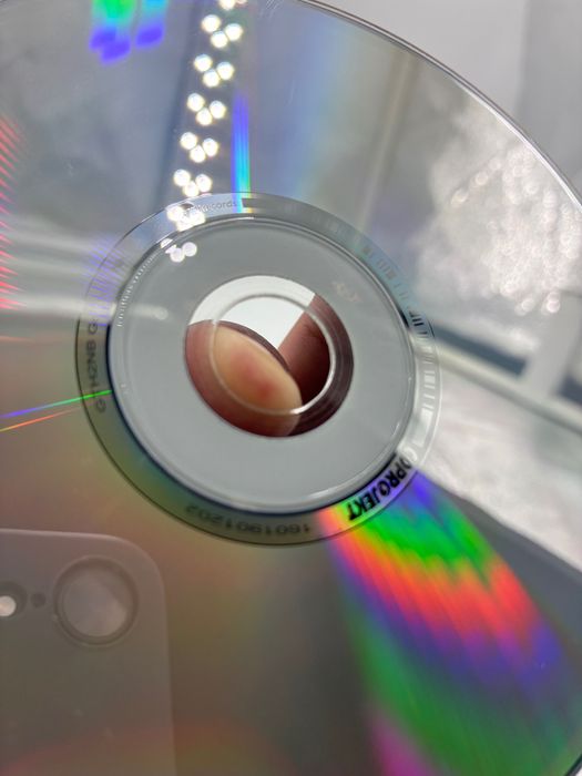 Gothic II Koc Kruka dodatek do gry Polska wersja językowa + instrukcja