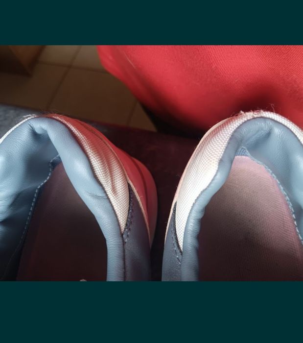 Sprzedam buty  sportowe Fila