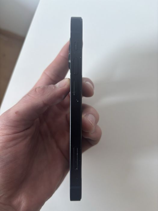 iPhone 13 Mini | 256GB