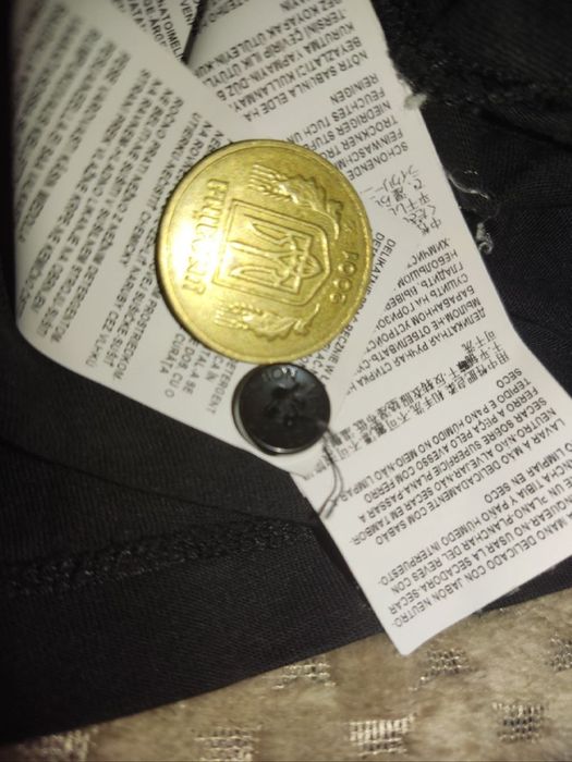 Футболка versace