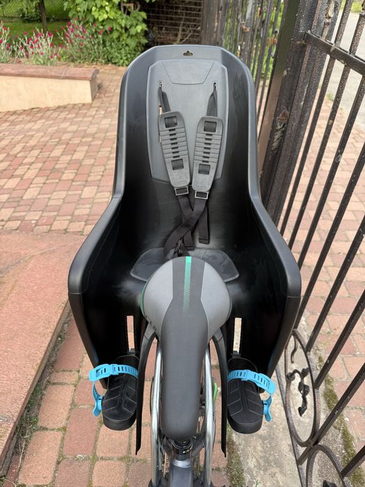 Продам Thule RideAlong