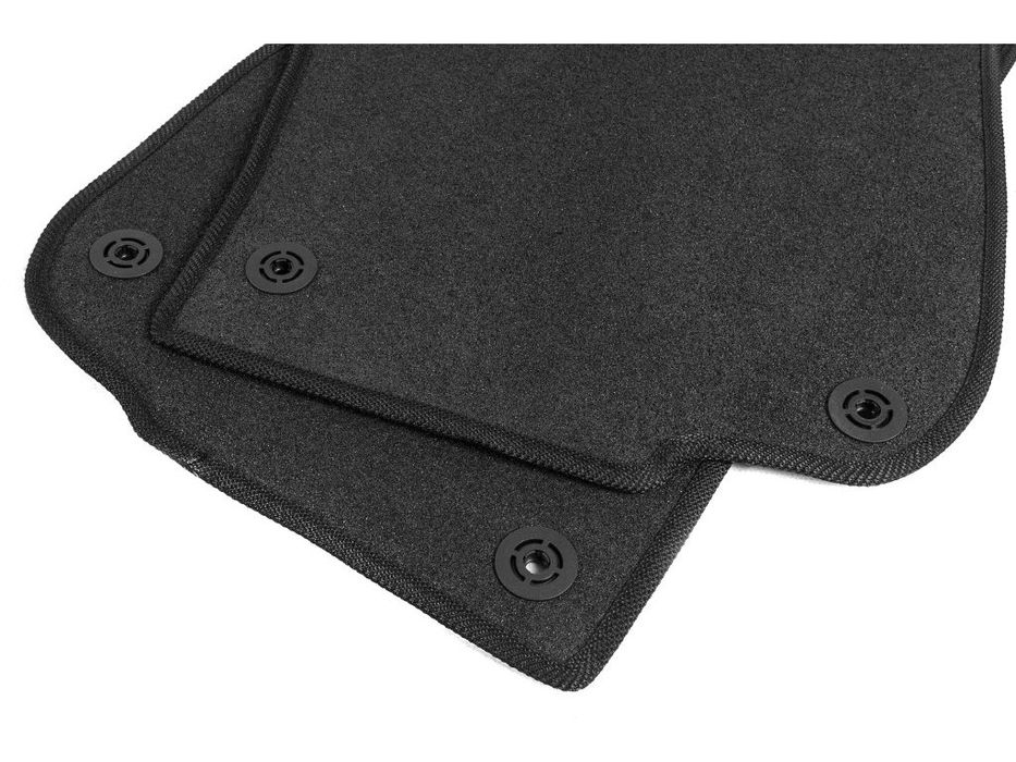 Чудові текстильні килимки у твою ТЕСЛУ. Топ коврики. Дзвони!