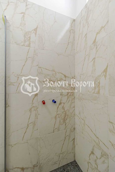 Квартира 2к. Євроремонт. Смотрицького, 70, Троєщина, Деснянський район