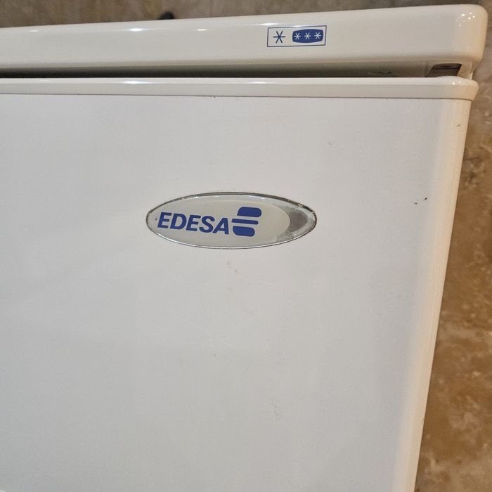 Frigorífico usaso