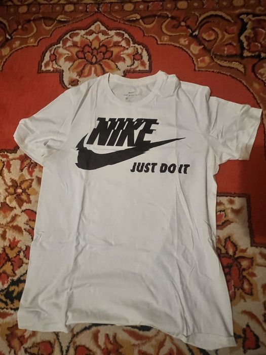 Брендові футболки Zara,Nike,Puma