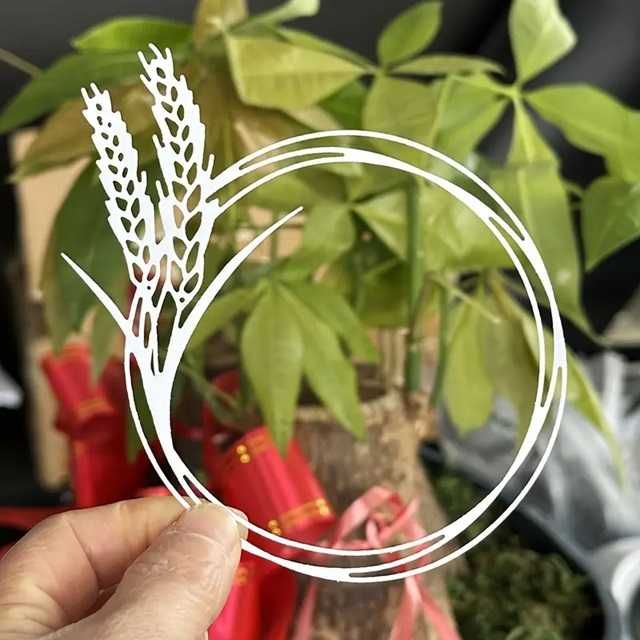 Cortante de Comunhão