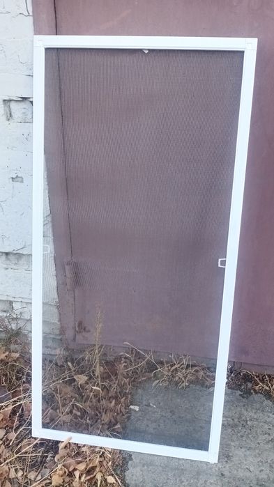 Подоконник,отливы