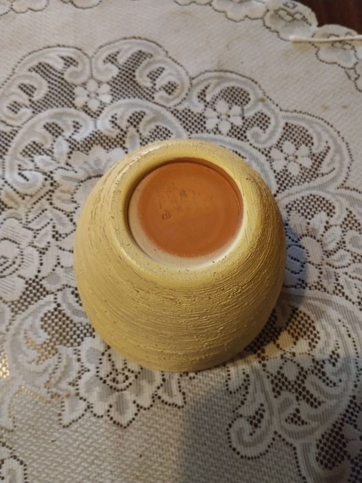 Osłonka ceramiczna ryflowana Cermax