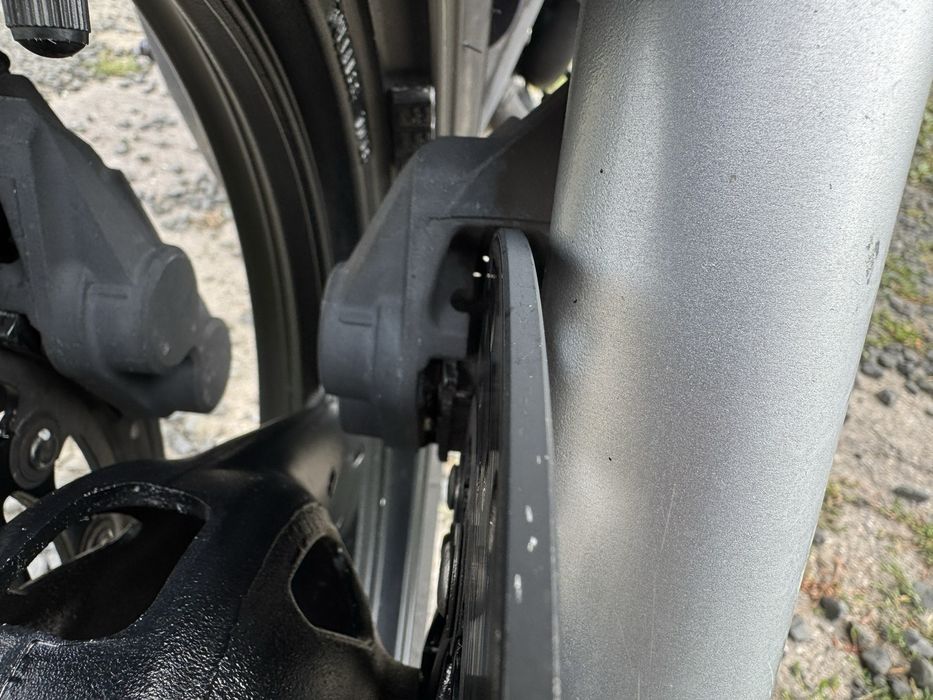 Yamaha FZS 600 Fazer, доглянутий відмінний стан, тільки зареєстрований, пройшов повне т.о!