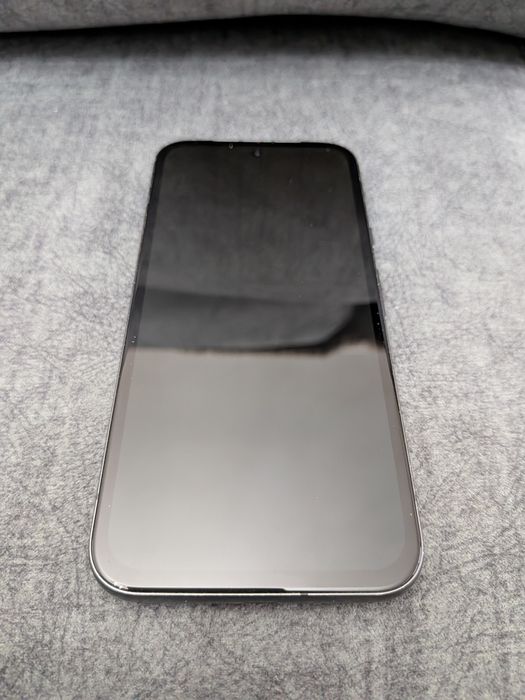 Google pixel 8a 256g