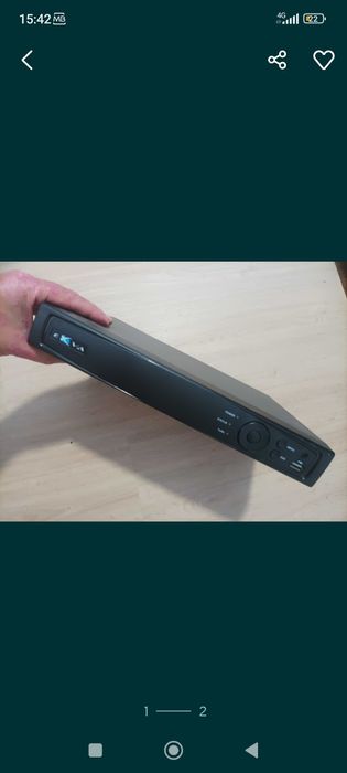 Câmaras de vigilância