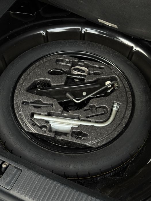 Автомобіль Audi a3