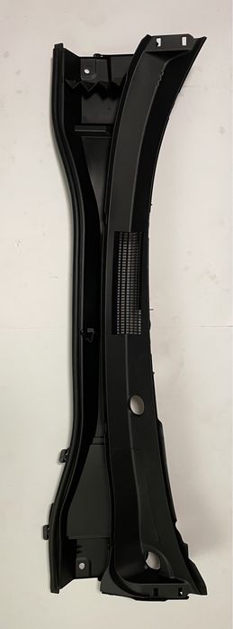 Toyota C-HR CHR 16-23 / podszybie uszczelka / Nowe / ORG.