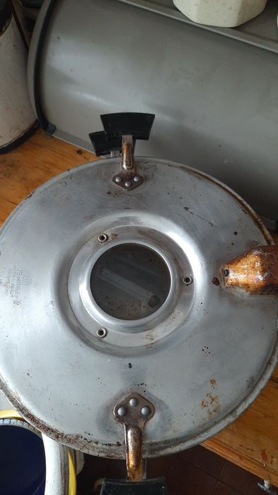 Prodziż PRUMEL 600W