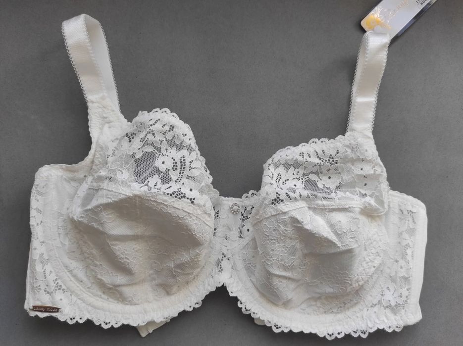 Бюстгальтер Lanny Mode