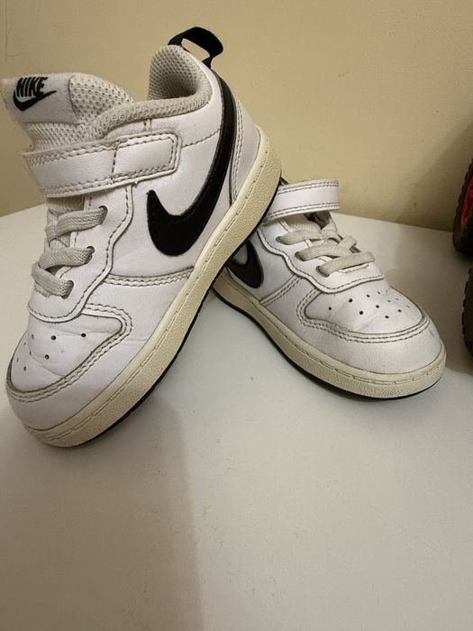 Найки дитячі оригінал