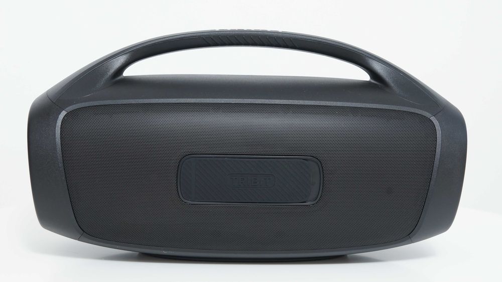 Głośnik przenośny Bluetooth TRIBIT StormBox Blast 2  200W RMS Stan BDB