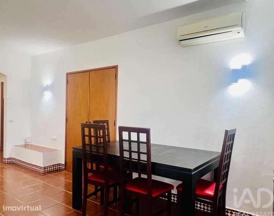 Apartamento T1 em Albufeira e Olhos de Água