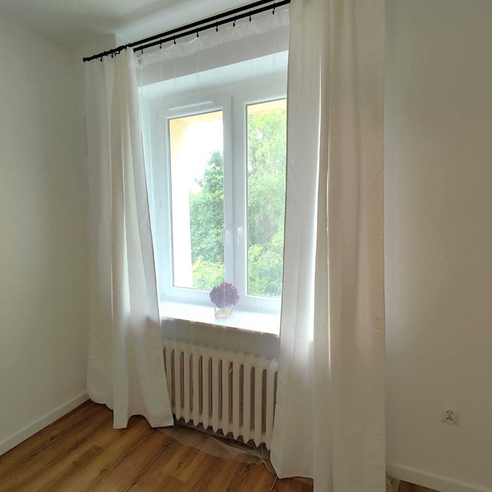 Mieszkanie – Szczecin, Zdroje - Widok 5
