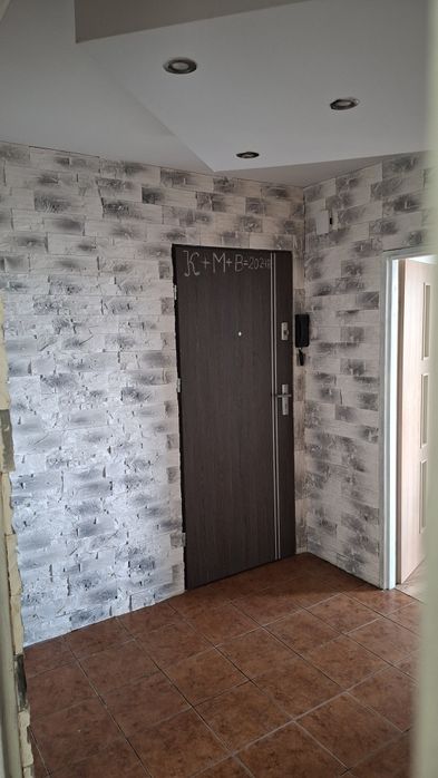 Zdjęcie 5