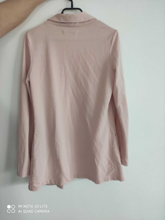 Kardigan damski rozmiar S