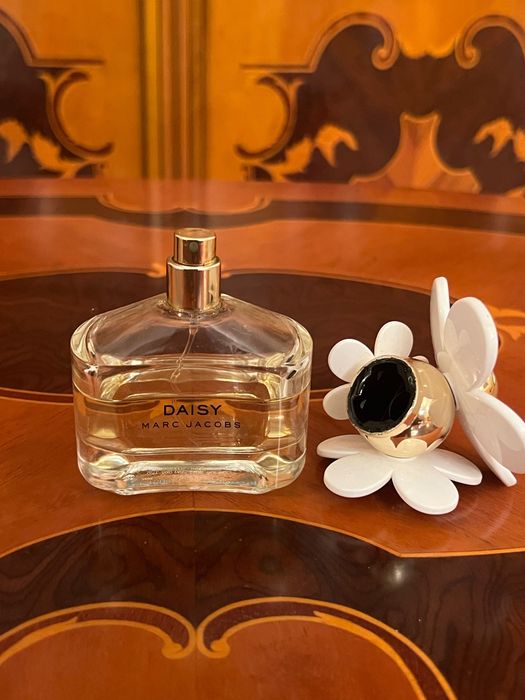 Marc Jacobs Daisy Оригинал