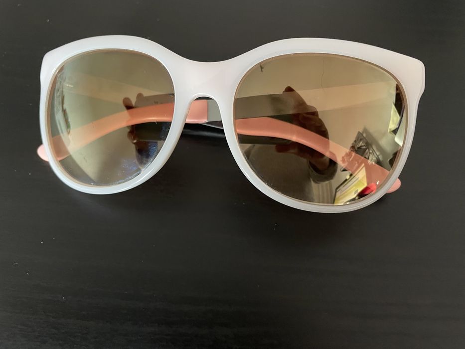 Óculos de Sol marca MARC JACOBS