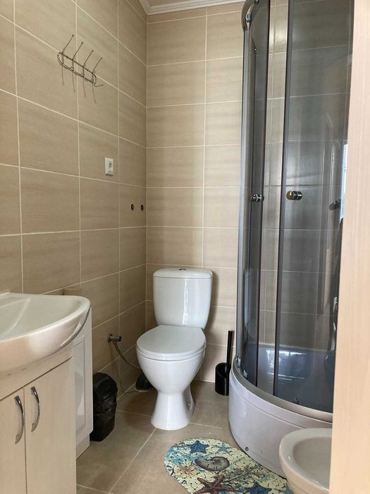 квартири подобово