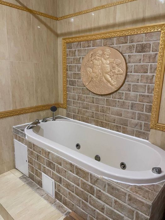 2-комнатная квартира по адресу ул. Александрийская (площадь 88 м²) - Atlanta.ua - фото 7