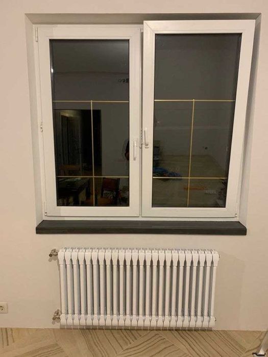 Ціна=якість вікна, балкони. Пластикові вікна. Теплый монтаж окон