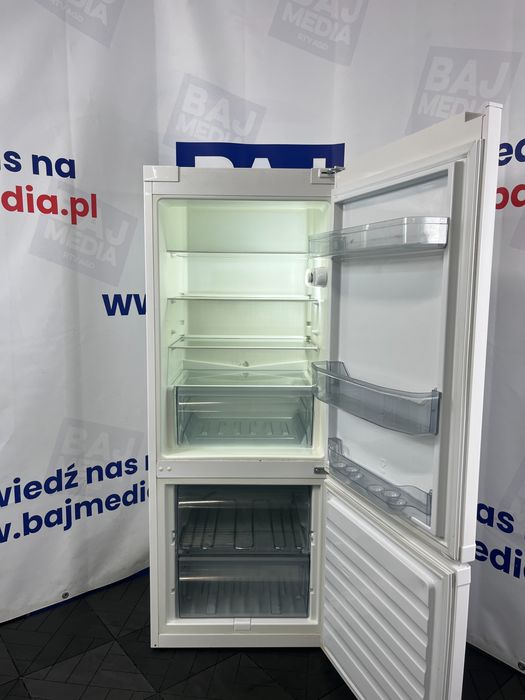 LODÓWKA Polar 160cm / Klas A+ /Dostawa/Gwarancja