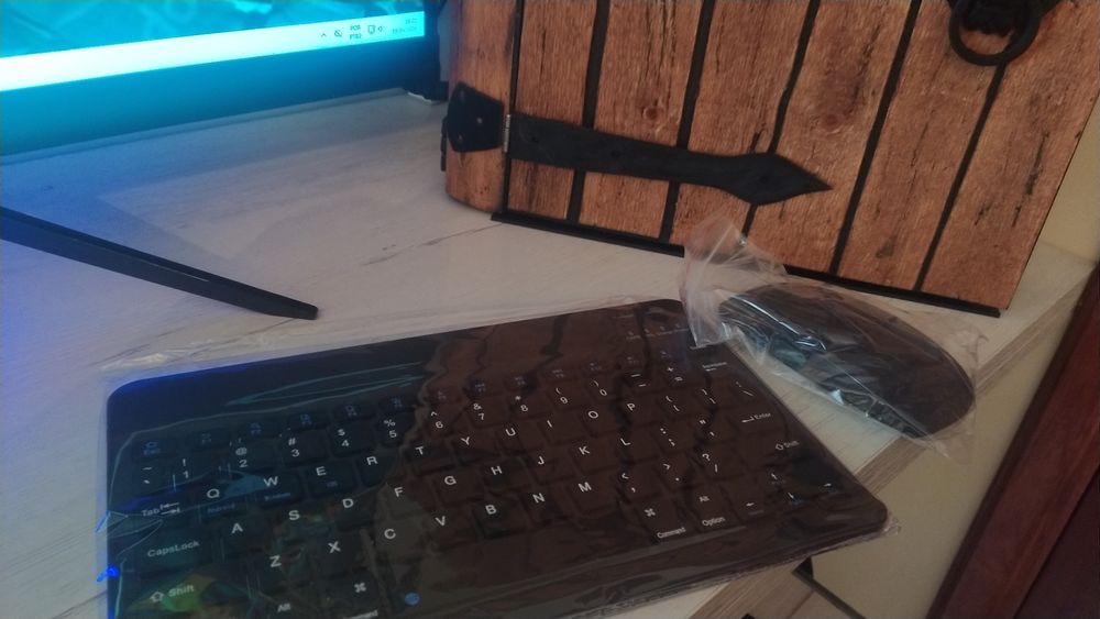 Pc computador          .