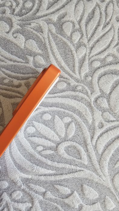 Etui do Samsunga S25 ultra