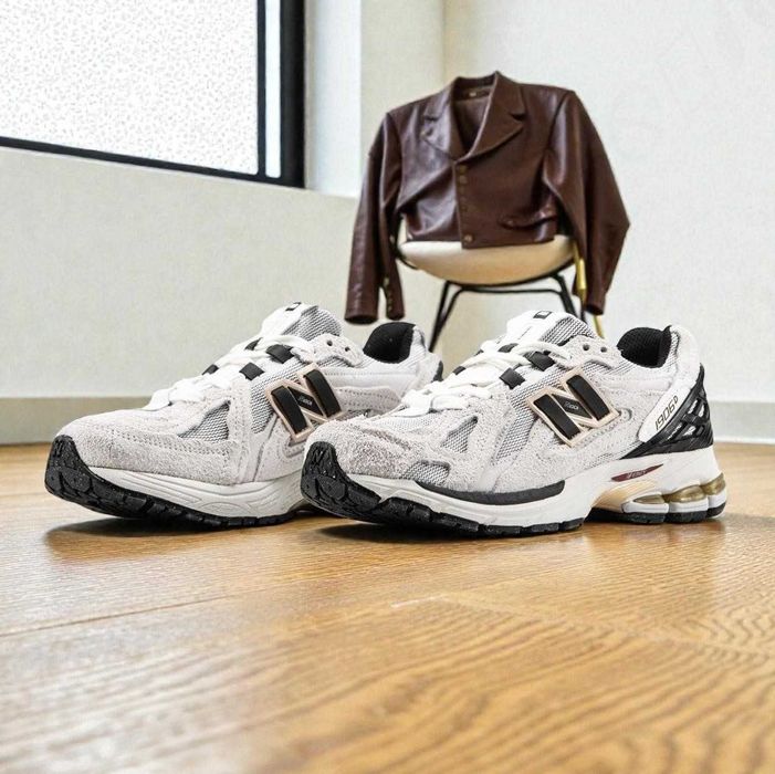 БЕЗ ПЕРЕДОПЛАТИ‼️ New Balance Protection Pack Reflection Reflection Нь