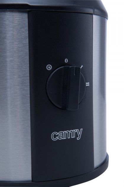 Блендер Camry CR 4058