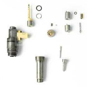 Форсунки DAF 105,106 Ремонт, Діагностика. Гарантія на виконану роботу.