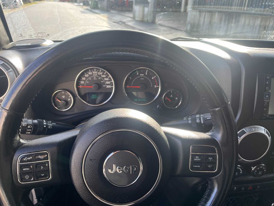 Temos o Gipe para ti