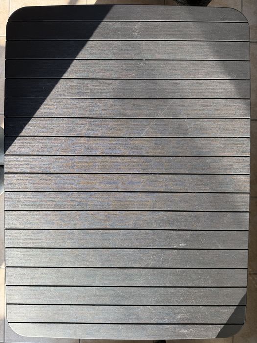 Zestaw mebli ogrodowych ketler